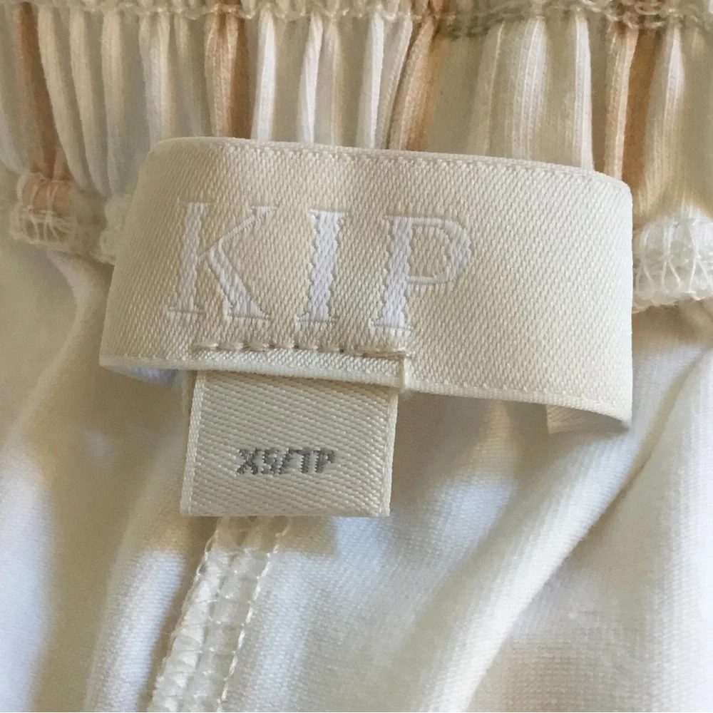 KIP nwt never